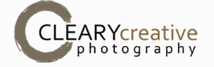Cleary Creative Photography